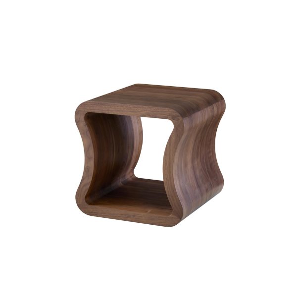 eed4744208f31b4fa0bb767e450856e0 eed4744208f31b4fa0bb767e450856e0