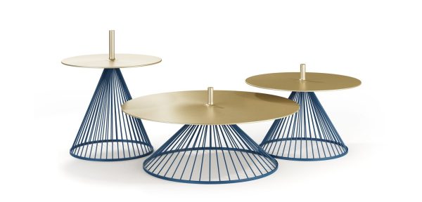 eed47fa8678530077e16862b81a5f6bf eed47fa8678530077e16862b81a5f6bf