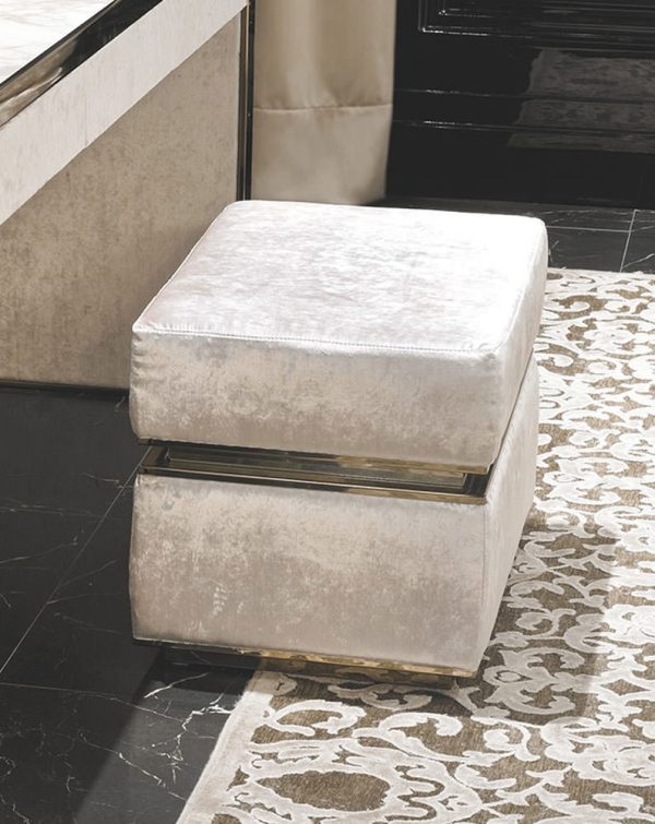 eee53b75580f7fee00ccf0716ed15142 eee53b75580f7fee00ccf0716ed15142