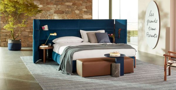 eee549bd4c3abe9837534392f5182942-min eee549bd4c3abe9837534392f5182942-min