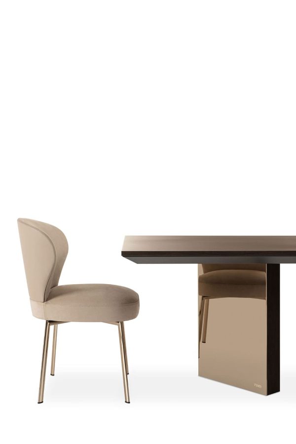 eee9b3814246e4325a46a659aefa0e4a-min eee9b3814246e4325a46a659aefa0e4a-min