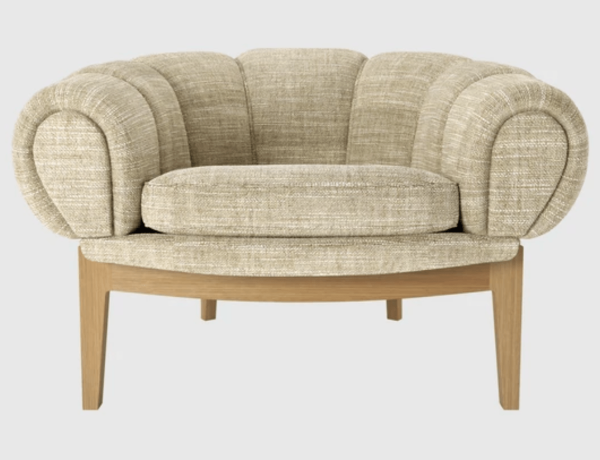 eef8a80fa977a0850df01be48e0970cb-min eef8a80fa977a0850df01be48e0970cb-min