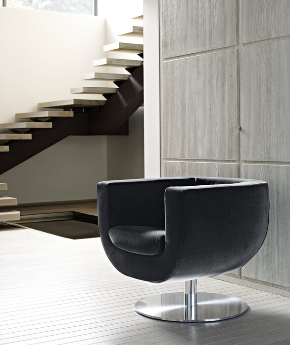 eef991c5254f0b7528e35ab4c72eb685-min eef991c5254f0b7528e35ab4c72eb685-min