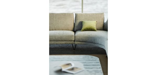 eefa7efa422d03f0e169ff54bbca0651 eefa7efa422d03f0e169ff54bbca0651