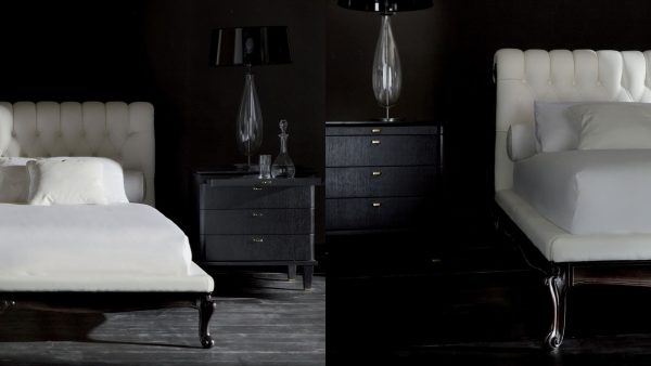 eefa8eb538083990891843a28b83de17 eefa8eb538083990891843a28b83de17