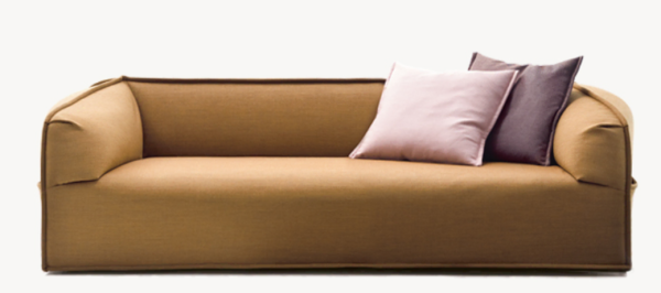 ef00d0b2c9b1339d7871777a05f496e6 ef00d0b2c9b1339d7871777a05f496e6