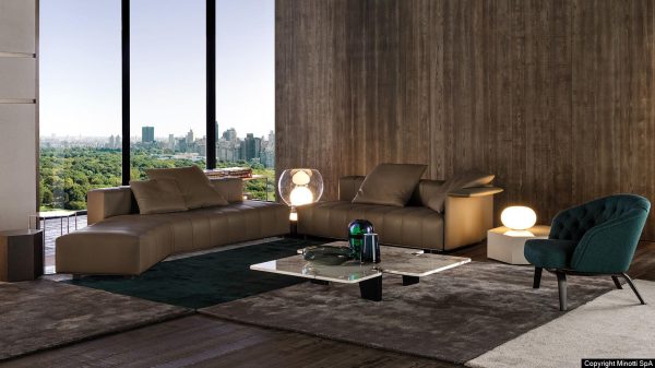 ef04ee94e2c2d15be8dcf4b0dcccdffd ef04ee94e2c2d15be8dcf4b0dcccdffd