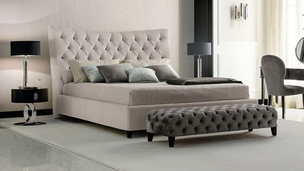 ef08fc359eb5f45d301b168666e750f2 ef08fc359eb5f45d301b168666e750f2