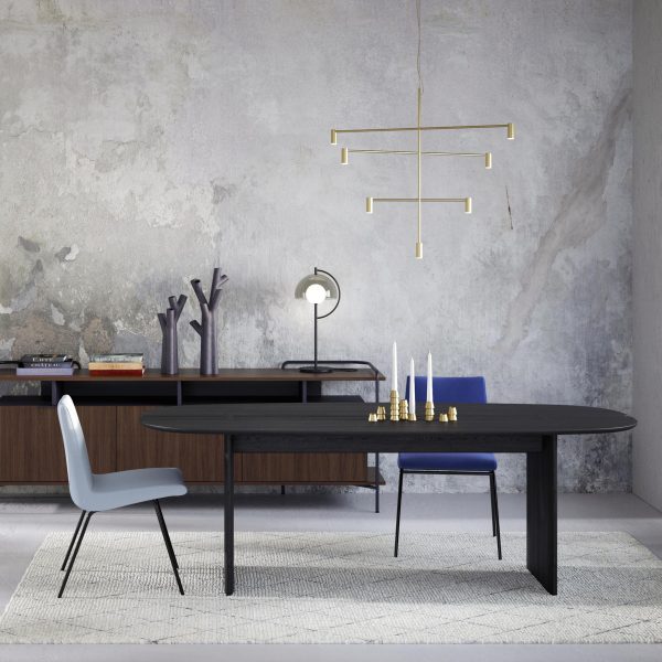 ef15b2dd779c68286c7ed4666dabad0d ef15b2dd779c68286c7ed4666dabad0d