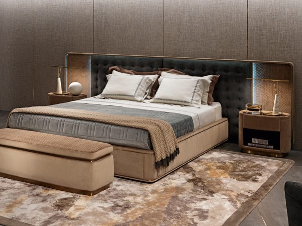 ef1a086a4cdbc64136aaa567ce2220d2 ef1a086a4cdbc64136aaa567ce2220d2