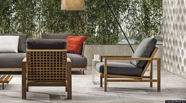 ef2fcb3b94600beedcb02affd8f978ed ef2fcb3b94600beedcb02affd8f978ed