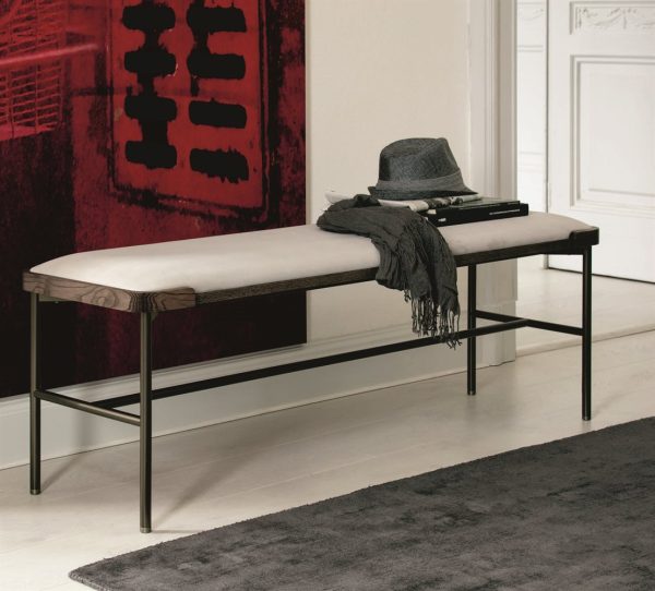 ef3c85f9a8f02c63bebdc29be2333c25 ef3c85f9a8f02c63bebdc29be2333c25