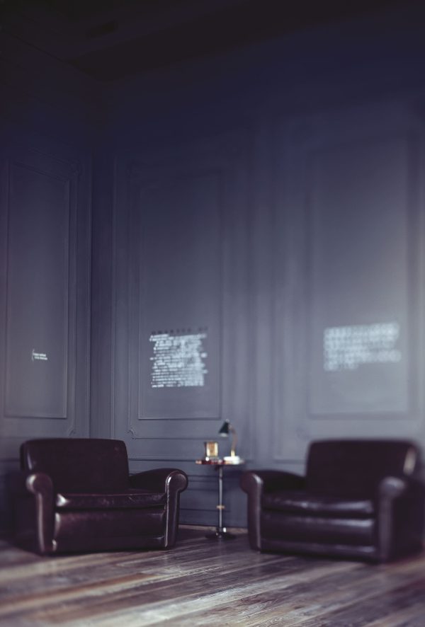 ef3e620a0a0aabd3a2507bf1a5cc86ba-min ef3e620a0a0aabd3a2507bf1a5cc86ba-min