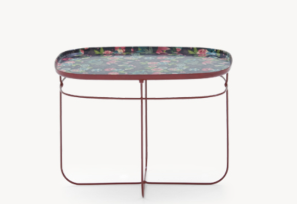 ef44599c7fb67957fdc4c2dcb59ee6e4 ef44599c7fb67957fdc4c2dcb59ee6e4