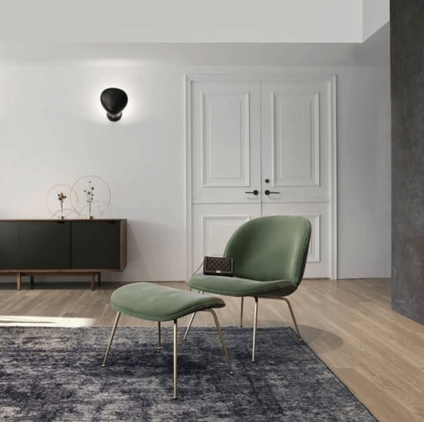 ef45f6b5be180584fbfa647e7c33168f-min ef45f6b5be180584fbfa647e7c33168f-min