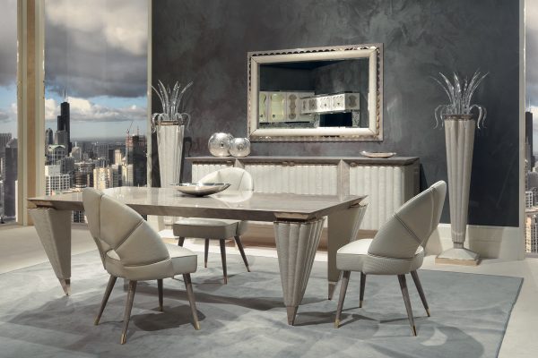 ef4e6924637ba38b6846320018cee65b 057