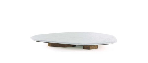 ef57fb2c5a150bea3bf38ed21252f15f ef57fb2c5a150bea3bf38ed21252f15f