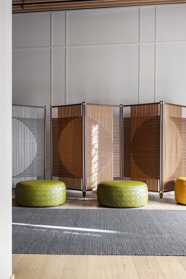 ef62a5c2b95b0a1a1da121e3667c6ed2 ef62a5c2b95b0a1a1da121e3667c6ed2