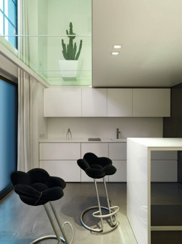 ef74f18b7447db24af83904235646abb ef74f18b7447db24af83904235646abb