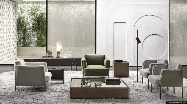 ef752de7e097fdf06e35b185551ef239 ef752de7e097fdf06e35b185551ef239