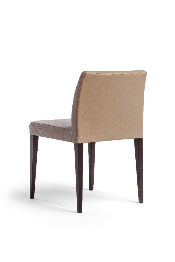 ef77ba2b44b9aa3c39b77fda3c13ae2b ef77ba2b44b9aa3c39b77fda3c13ae2b