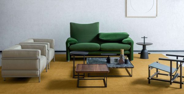 ef7bc00a5eb8a48ed70362ab797f437c-min ef7bc00a5eb8a48ed70362ab797f437c-min