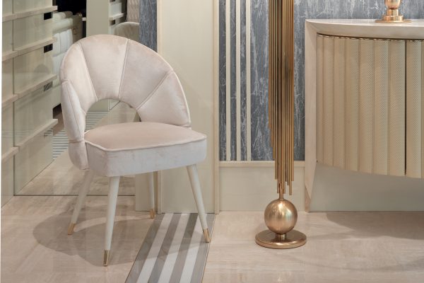 ef8527b02565535a91d266cdc2ddecf8 ef8527b02565535a91d266cdc2ddecf8