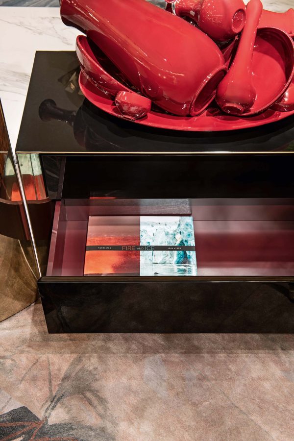 ef861b8e257705f0079f3c33511f1957 ef861b8e257705f0079f3c33511f1957