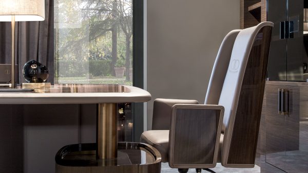 ef8c513a59fad0a4ef141462bef3beba-min ef8c513a59fad0a4ef141462bef3beba-min