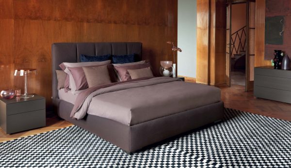 ef93913837cdedba3f5c25c797d86b8e ef93913837cdedba3f5c25c797d86b8e