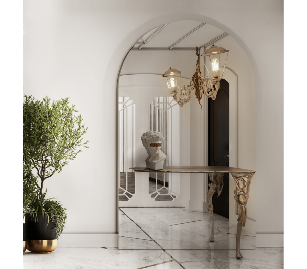 ef9448b96c15852e1a5e45b9a519bdbf ef9448b96c15852e1a5e45b9a519bdbf