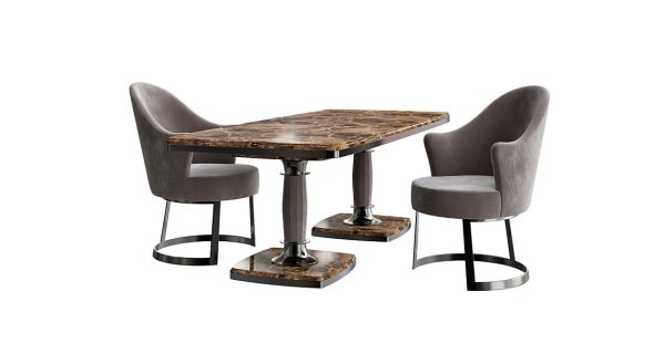 ef97f77998b911c21fa6dfc79401edd5 ef97f77998b911c21fa6dfc79401edd5