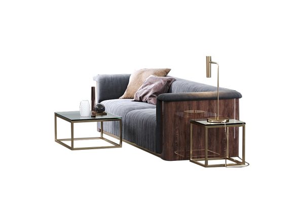 ef9add2d2ce2dc9dec9686430491a835-min ef9add2d2ce2dc9dec9686430491a835-min