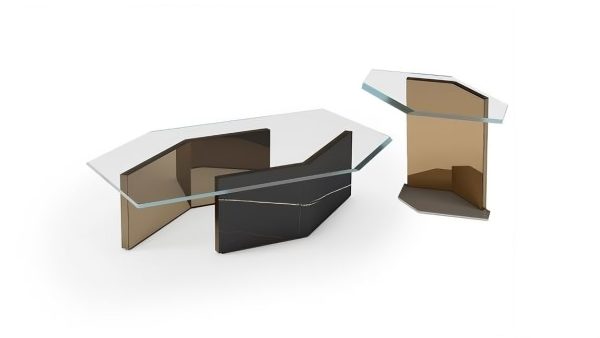 efba435964907a0c55bfe1792af865c1-min efba435964907a0c55bfe1792af865c1-min