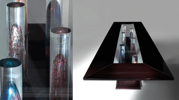 efbc8b3c1368bbf469b624f687896c28-min efbc8b3c1368bbf469b624f687896c28-min