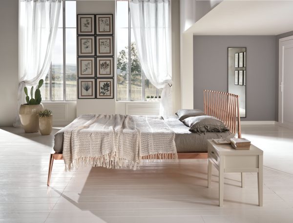 efbe1f0b41fcd49bf0055bca9c7bd490 efbe1f0b41fcd49bf0055bca9c7bd490