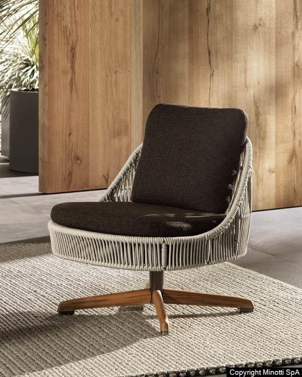 efc0111ac6743122b02e15b49f93779b efc0111ac6743122b02e15b49f93779b