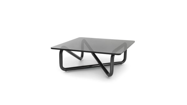 efc16337ecb17f34becf595d28954e3c efc16337ecb17f34becf595d28954e3c