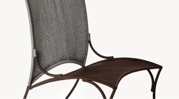 efc8dc385f0d6228dba5dd5b7548f4a8 efc8dc385f0d6228dba5dd5b7548f4a8