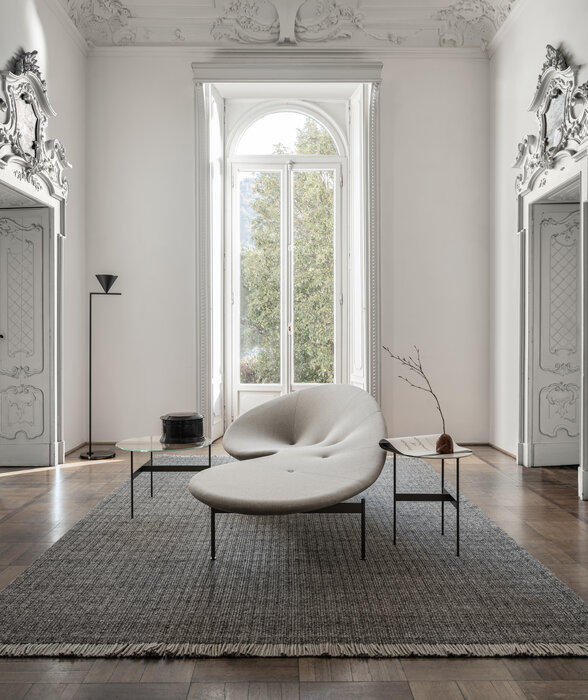 efcfc9117e8b3b08a350a32c8fdae0e3-min efcfc9117e8b3b08a350a32c8fdae0e3-min