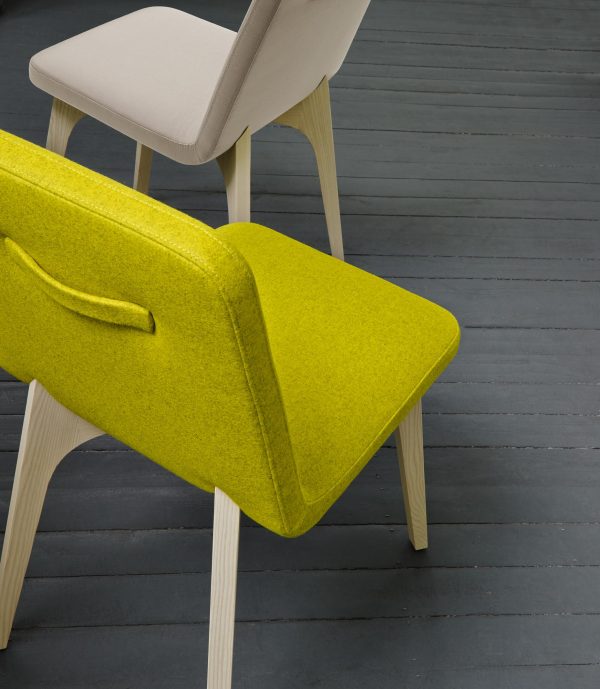 efcfca3a4d0695ba9921fe0d37b6d1c9 efcfca3a4d0695ba9921fe0d37b6d1c9