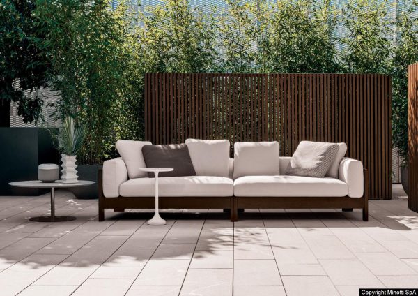 efd13c5291bc4e1b1c1b1d0e712a3579 efd13c5291bc4e1b1c1b1d0e712a3579