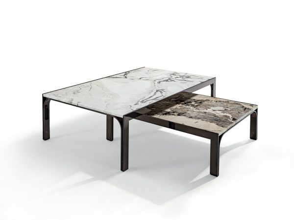 efd266f1991f04512d73e2afcdaab279 efd266f1991f04512d73e2afcdaab279