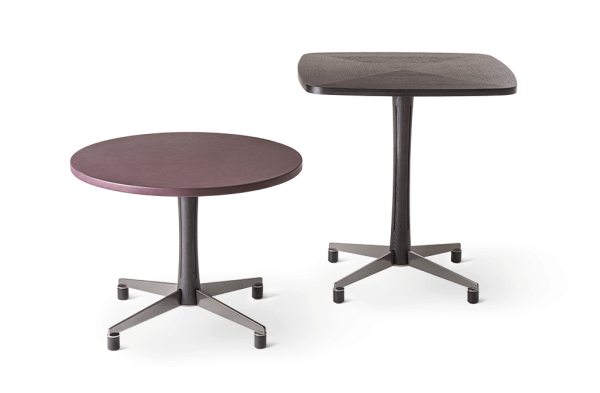 efd9e3e599a3feaa9f5a90f70f3676cc-min efd9e3e599a3feaa9f5a90f70f3676cc-min