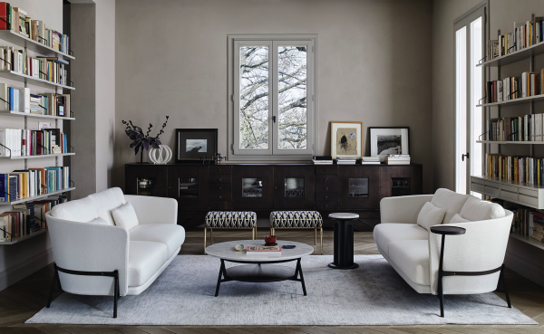 efdbf65735a7117bdf981b6185f783e9 efdbf65735a7117bdf981b6185f783e9