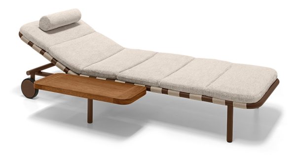 efdc4e7e54041f8b0e7db4d9498ab959 efdc4e7e54041f8b0e7db4d9498ab959