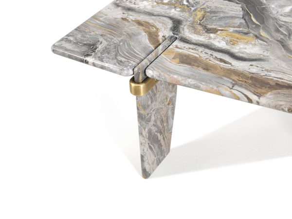 efdf0bc2ab3ef98e633fdebddd069433 efdf0bc2ab3ef98e633fdebddd069433