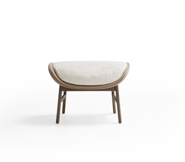 efee7debe5a6ce535eb10cd78f2cd18c-min efee7debe5a6ce535eb10cd78f2cd18c-min