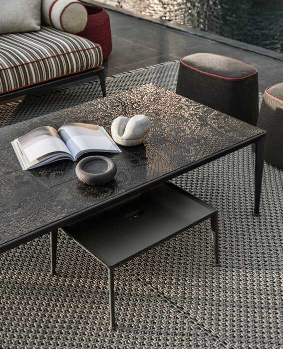 eff80e2707b40ff8db0ff6be79289f73-min eff80e2707b40ff8db0ff6be79289f73-min