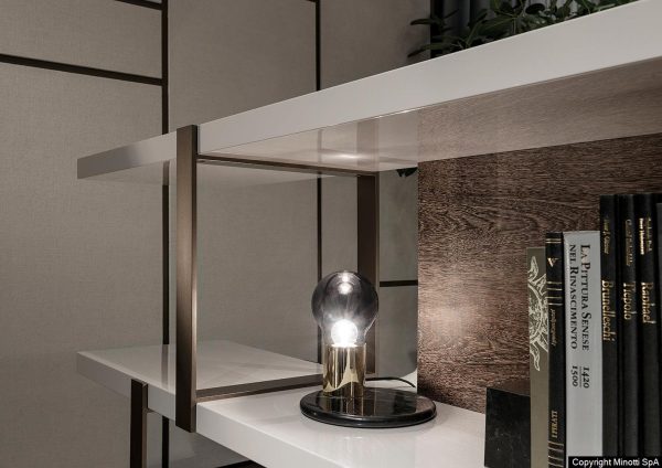 effd018d0210c5abb380bd6520427834 effd018d0210c5abb380bd6520427834